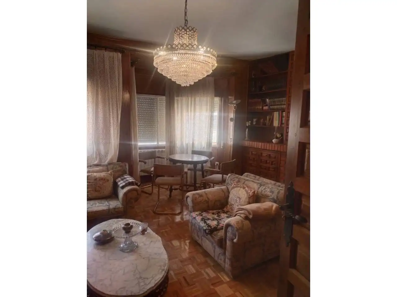 Casa en venta en Calle Empenta, imagen 4