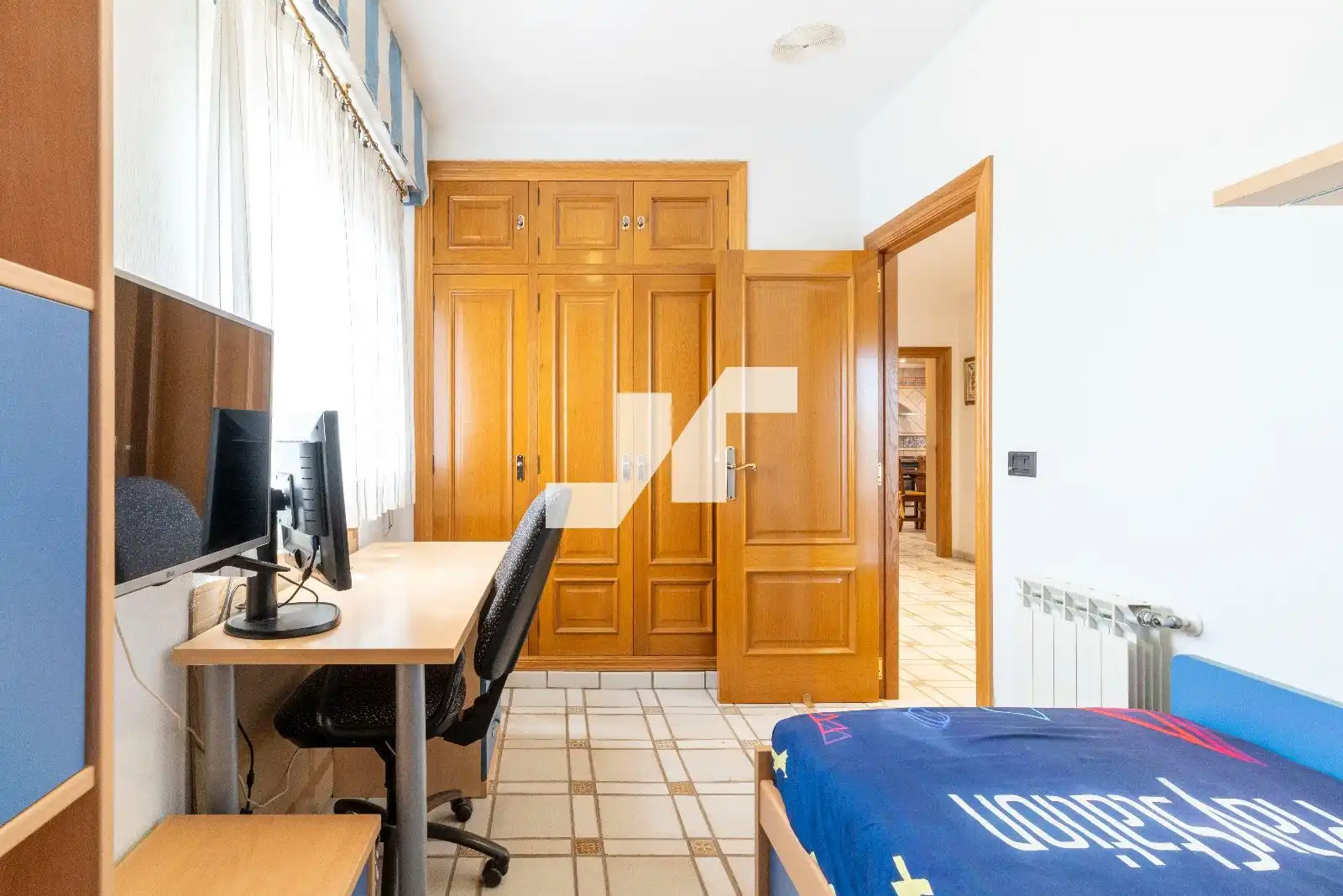 Casa o chalet en venta en Vila-real con Aire acondicionado, Calefacción y Terraza