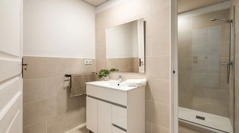 Foto 4 de Habitació a N/a, Dreta de l'Eixample, Barcelona Capital