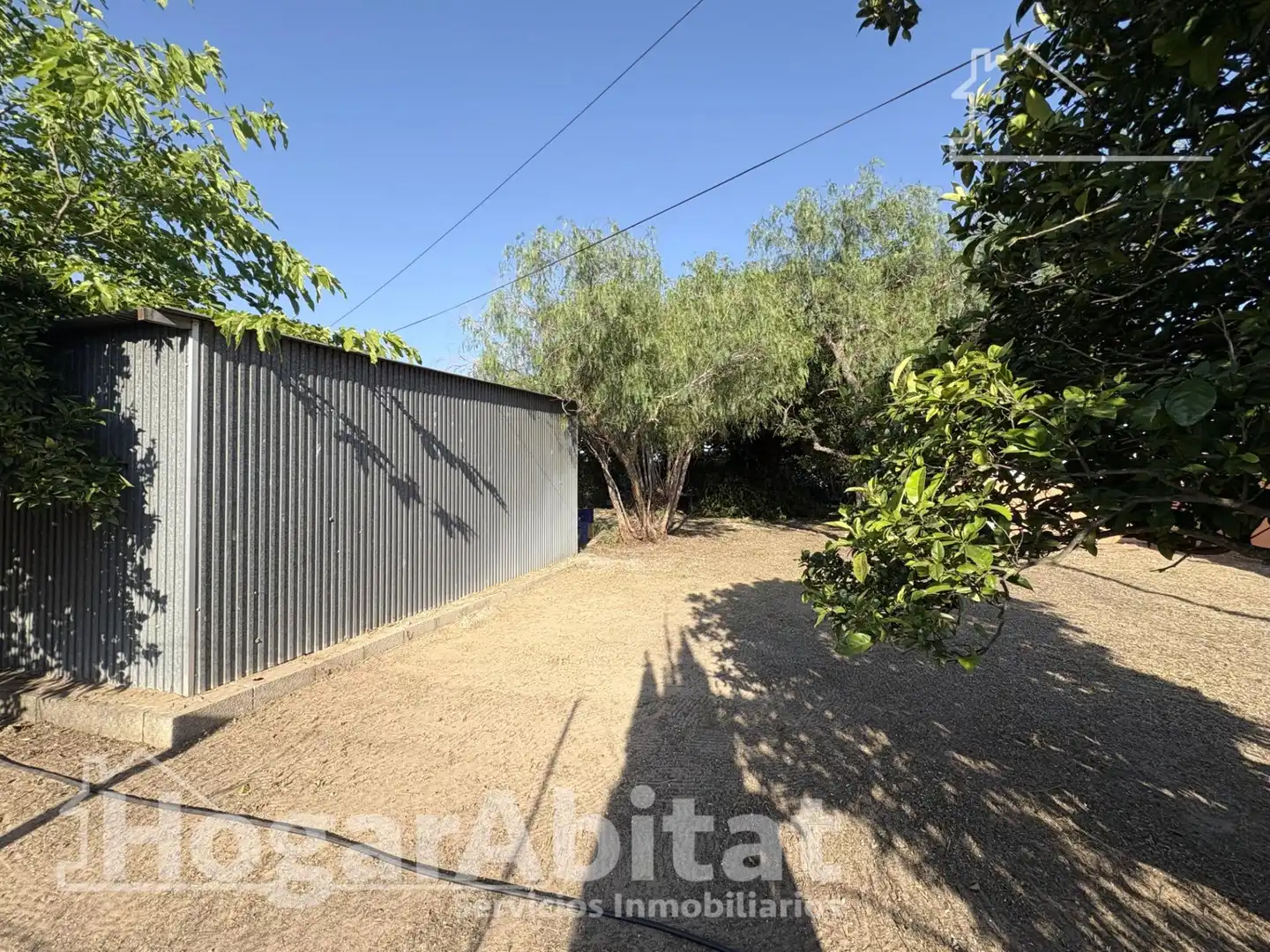 Casa o chalet en venta en Cullera con Terraza, Trastero y Balcón