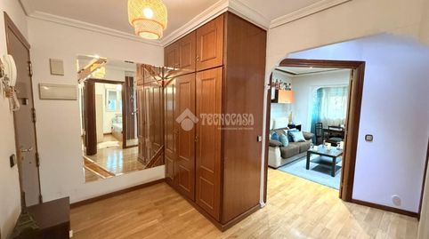 Foto 2 de Piso en venta en San Nicasio, Leganés