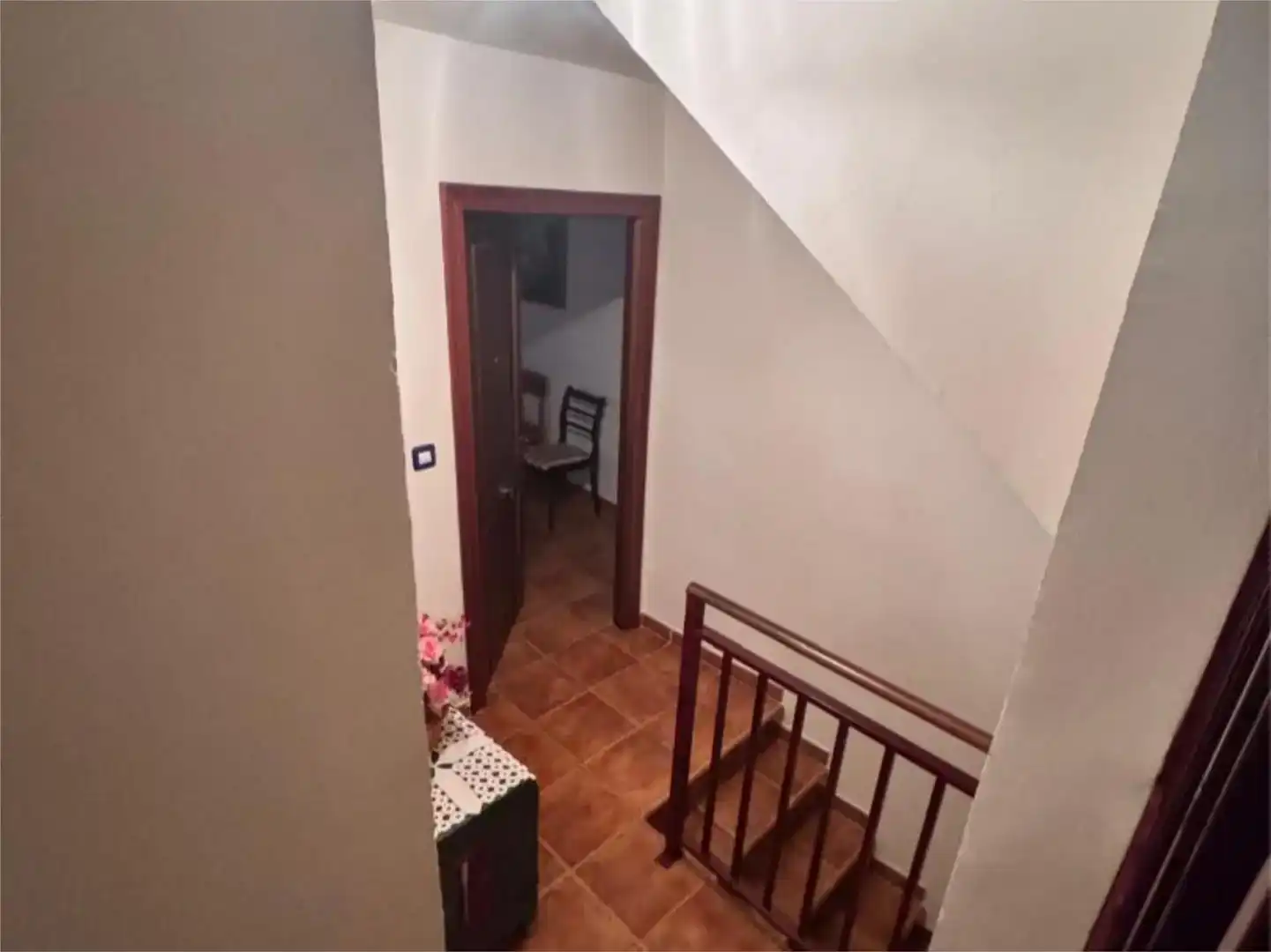 Pis en venda en Torrijo de la Cañada amb Aire condicionat, Traster i Moblat