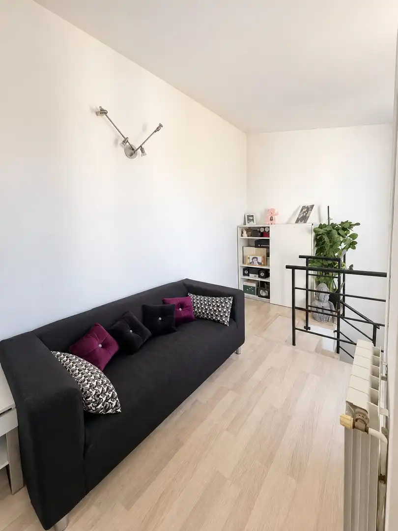 Penthouse mit Terrasse zum Verkauf in Els Monjos, imagen 39