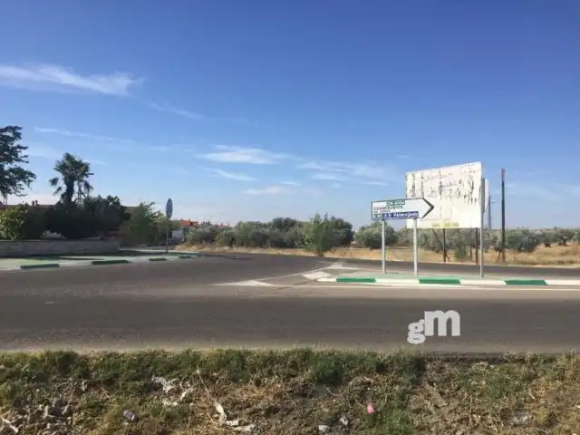 Terreni e lotti in vendita a Cedillo del Condado, imagen 8