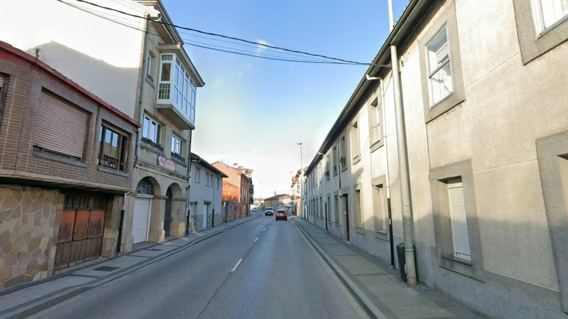 Casa bifamiliare in vendita a De Cantabria, imagen 2