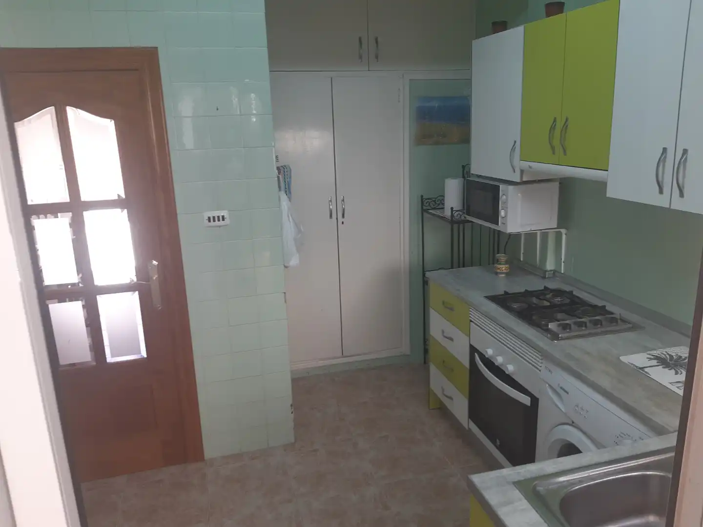 Pis en venda a Mar Menor de Cartagena – Cabo de Palos, imagen 21