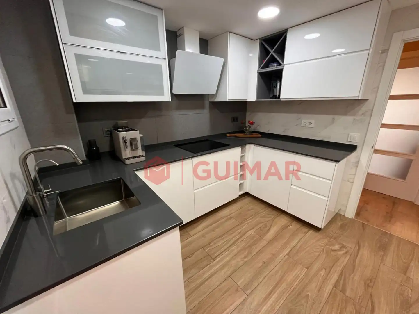 Flat with terrace for sale in CL MAJOR, imagen 25