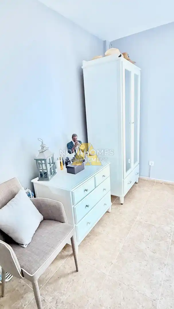Villa avec piscine à vendre à N/A 47, imagen 19