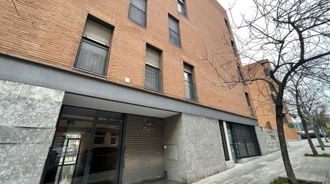 Photo 4 of Lofts for sale in Marianao, Sant Boi de Llobregat