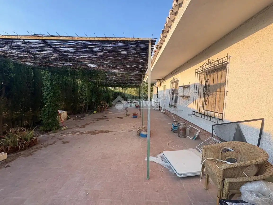 Maison avec piscine à vendre à Iznalloz, imagen 28