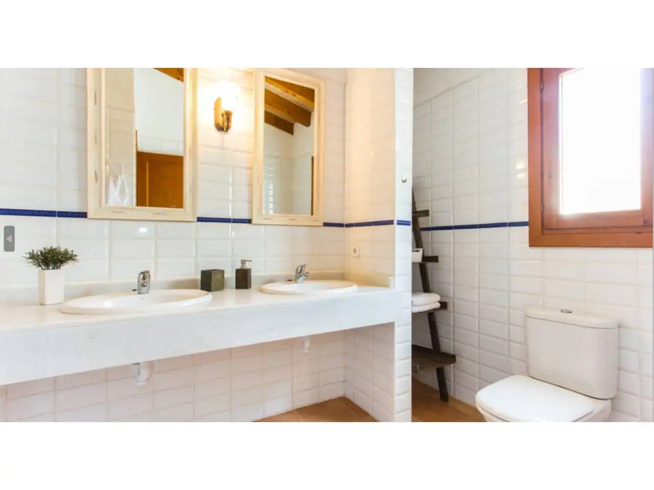 Maison rustique avec piscine à vendre à Son Servera Poble, imagen 36