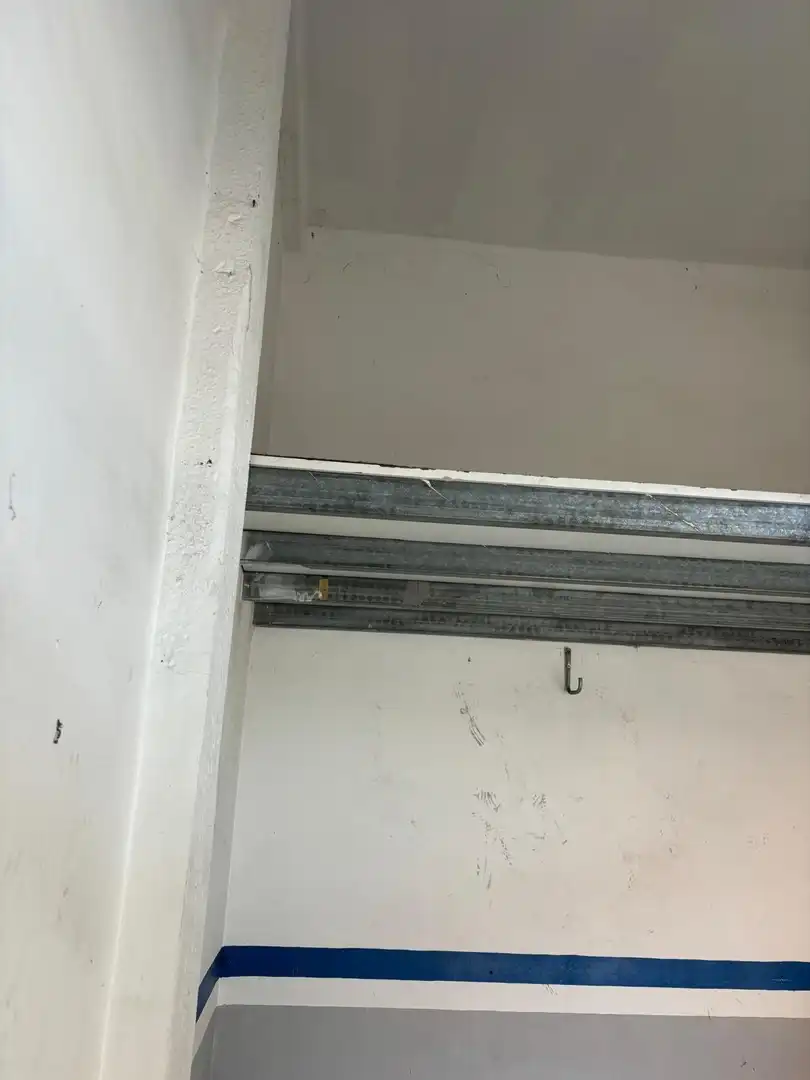 Individuel à vendre à Casc Urbà, imagen 4