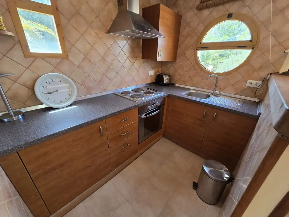Casa en venta en N/A, imagen 37