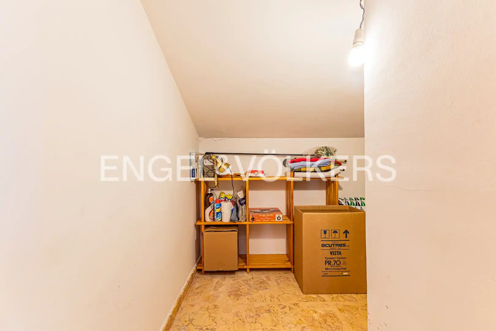 Casa con jardín en venta en Begues, imagen 48