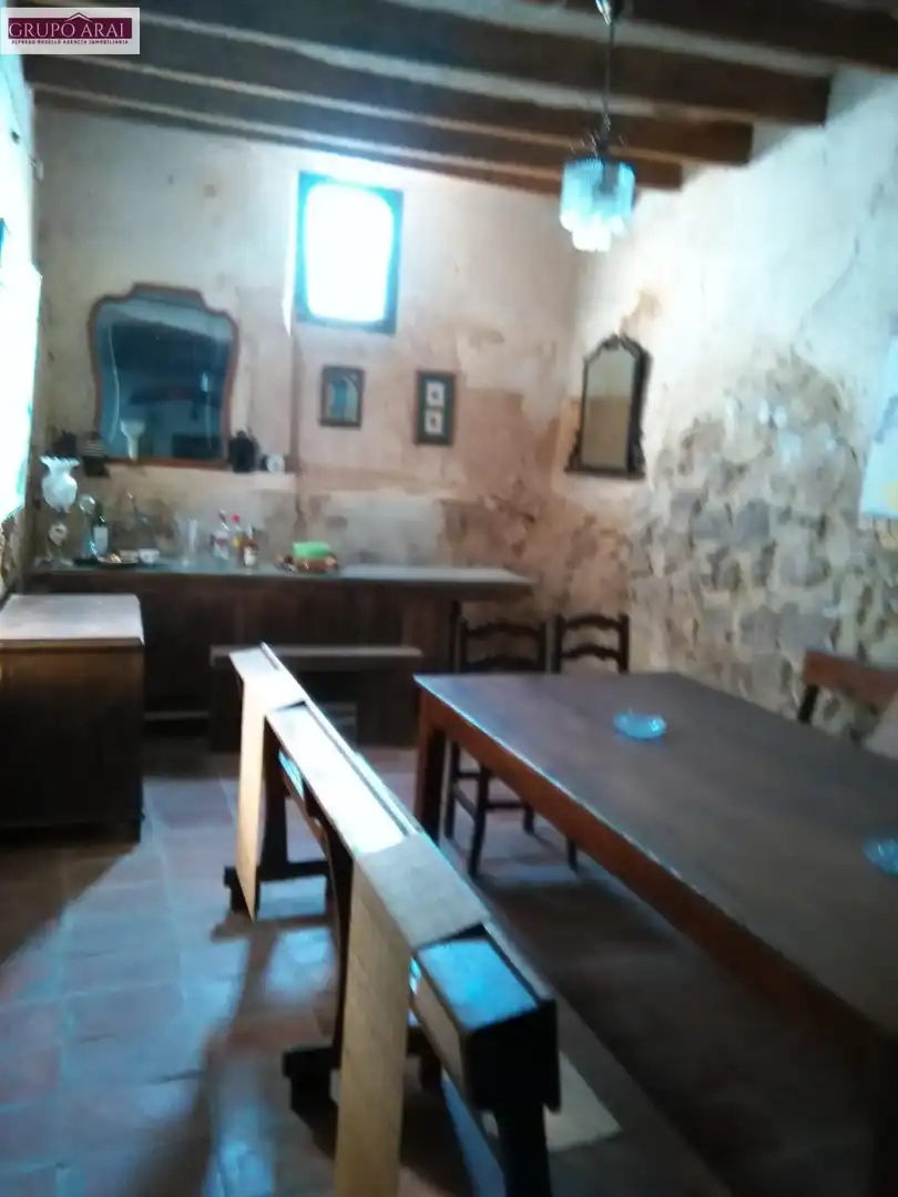Villa con terrazza in vendita a Calle CLAVARIA-SERRETA T, imagen 24