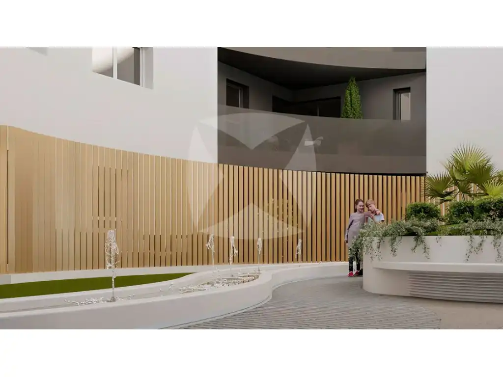 Dúplex con ascensor en venta en Calle Fernando Sánchez Sampedro, imagen 8