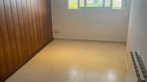 Foto 5 de Estudio de alquiler en Teià, Barcelona