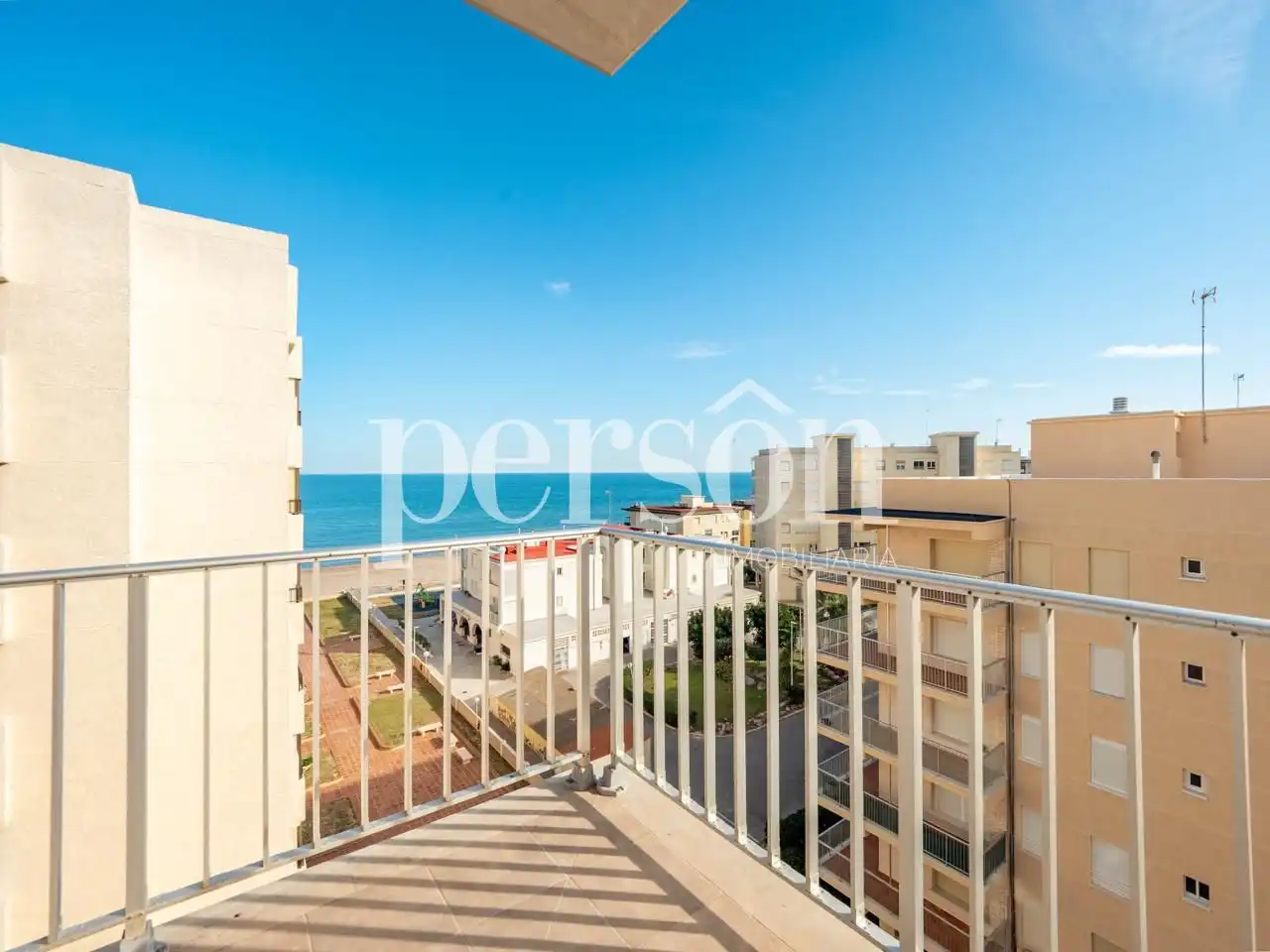 Appartamento con ascensore in vendita a calle Mar Blau N-01, imagen 3