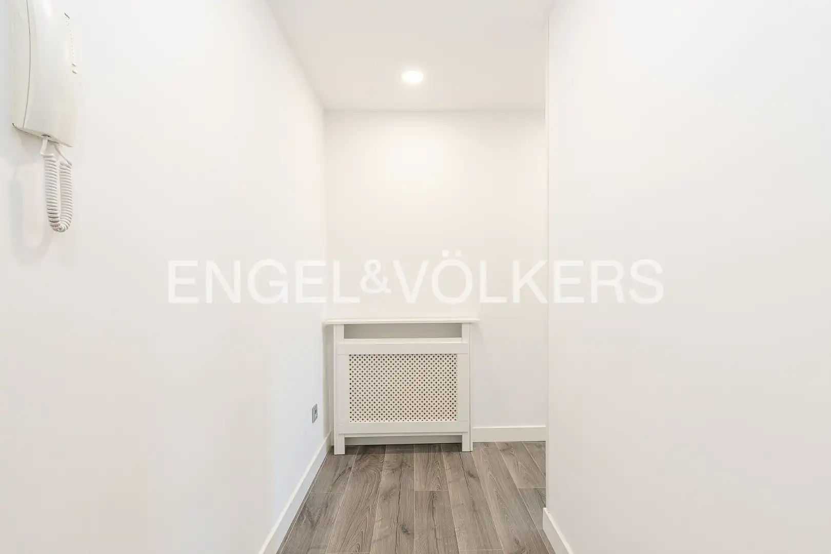 Duplexes for sale in Alcorcón  with Air Conditioner, Heating and Private garden