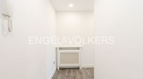 Foto 5 de Dúplex en venta en Parque Oeste - Fuente Cisneros, Alcorcón