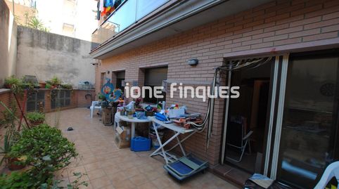 Foto 5 de Piso en venta en Centre, Sabadell