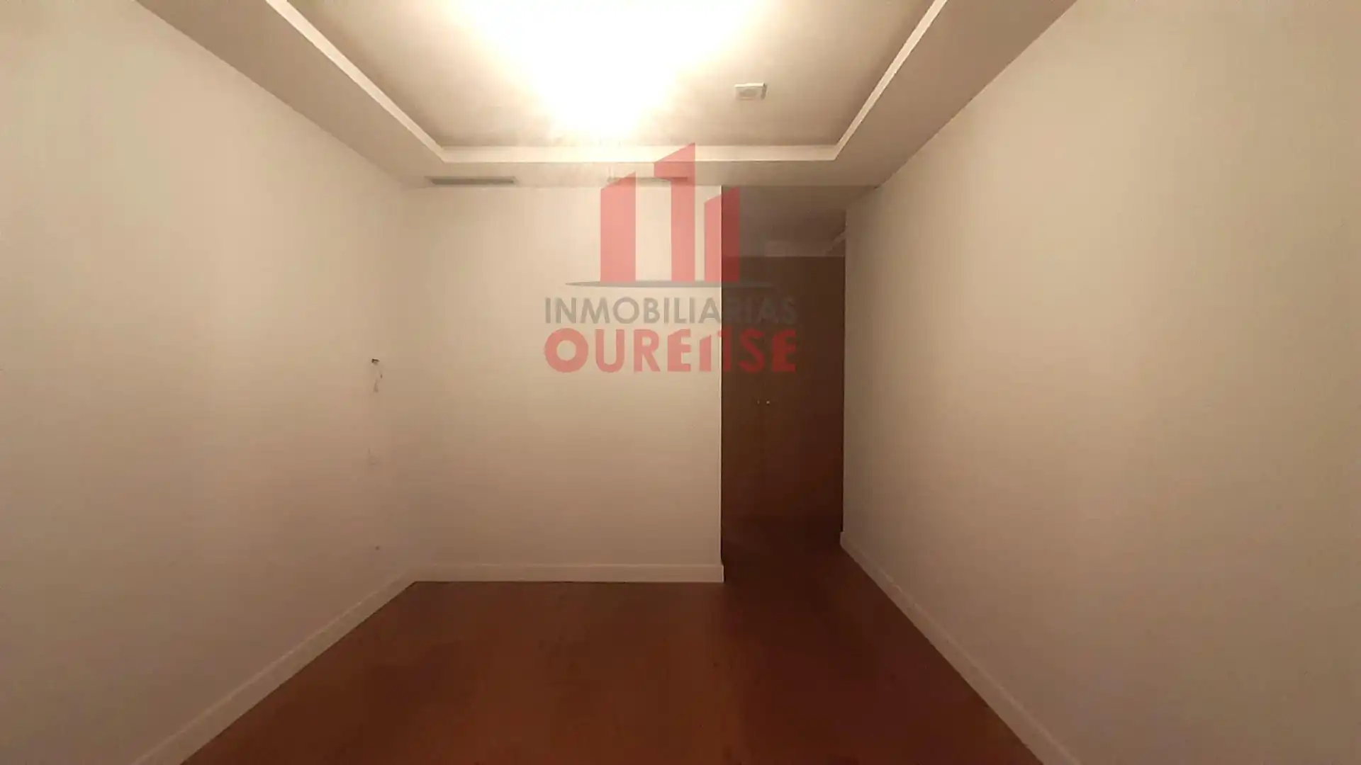 Appartement avec ascenseur à vendre à Centro, imagen 6