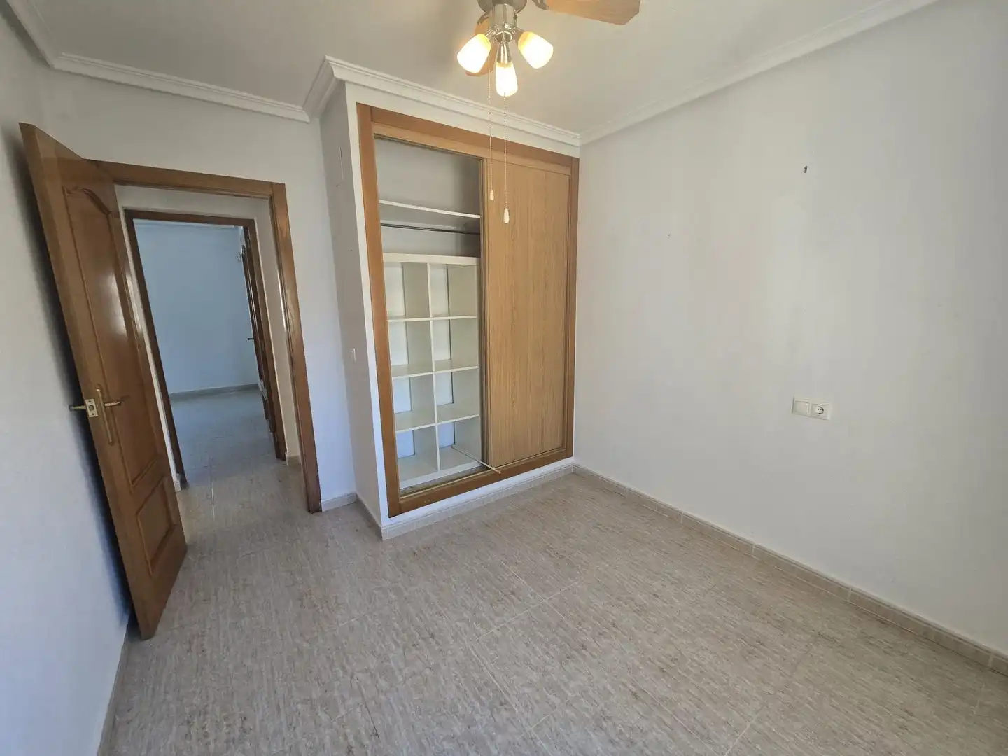 Villa à vendre à Monforte del Cid, imagen 20