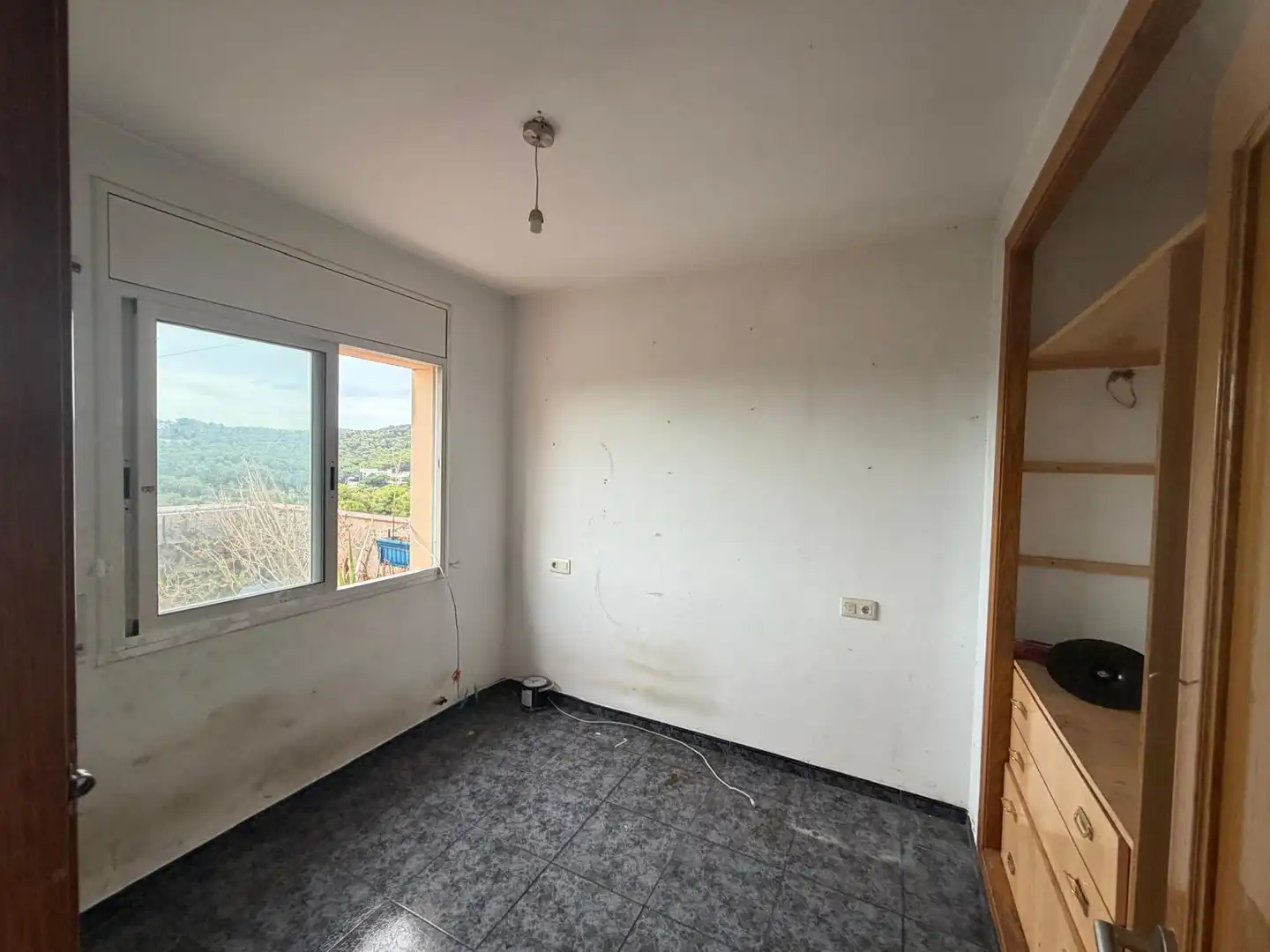 Xalet en venda a Mont Ferrant - Joan Carles I, imagen 14
