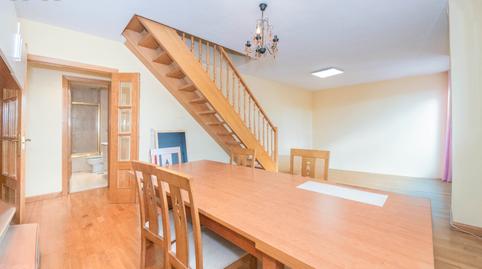 Foto 3 de Àtic en venda a Calle del Arco, Mejorada del Campo, Madrid