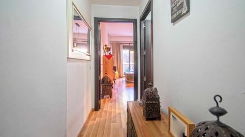 Foto 4 de Planta baixa en venda a Calle Aguila Perdicera, La Oliva, Sevilla