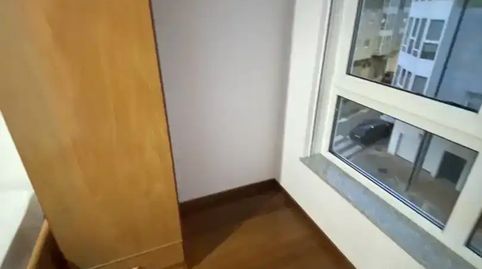 Foto 2 de Apartament de lloguer a Rúa Pintor Xenaro Carrero, 32, Noia, A Coruña