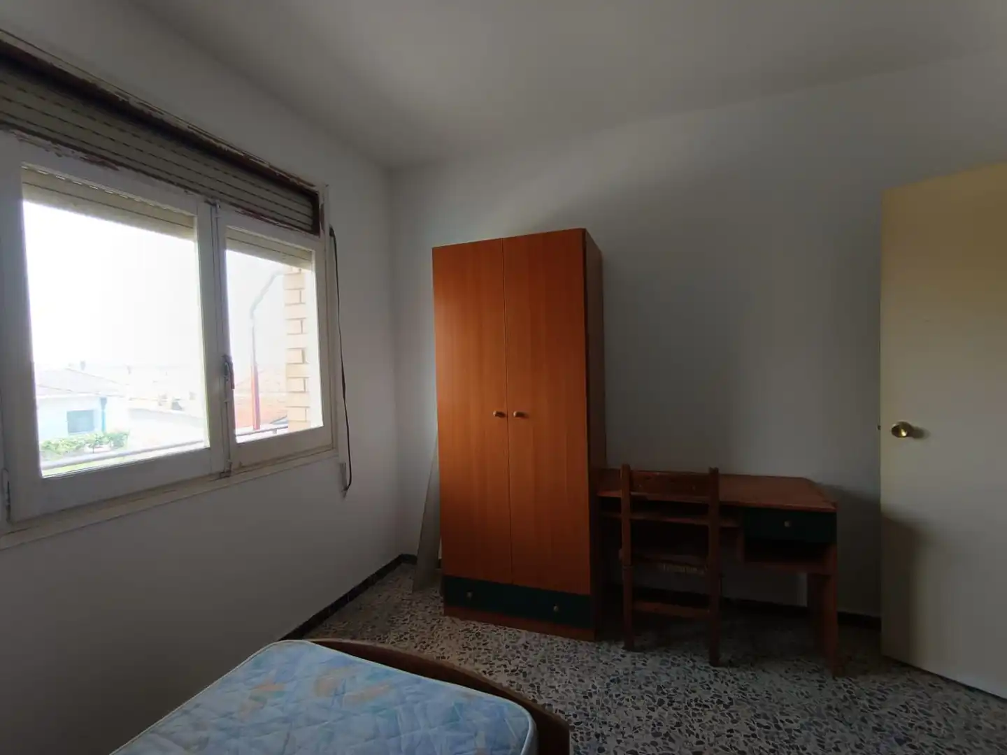 Habitación de Piso en venta en Albalate de Cinca con Terraza