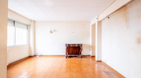 Foto 3 de Piso en venta en Calle Felix Latassa, 28, Universidad San Francisco, Zaragoza