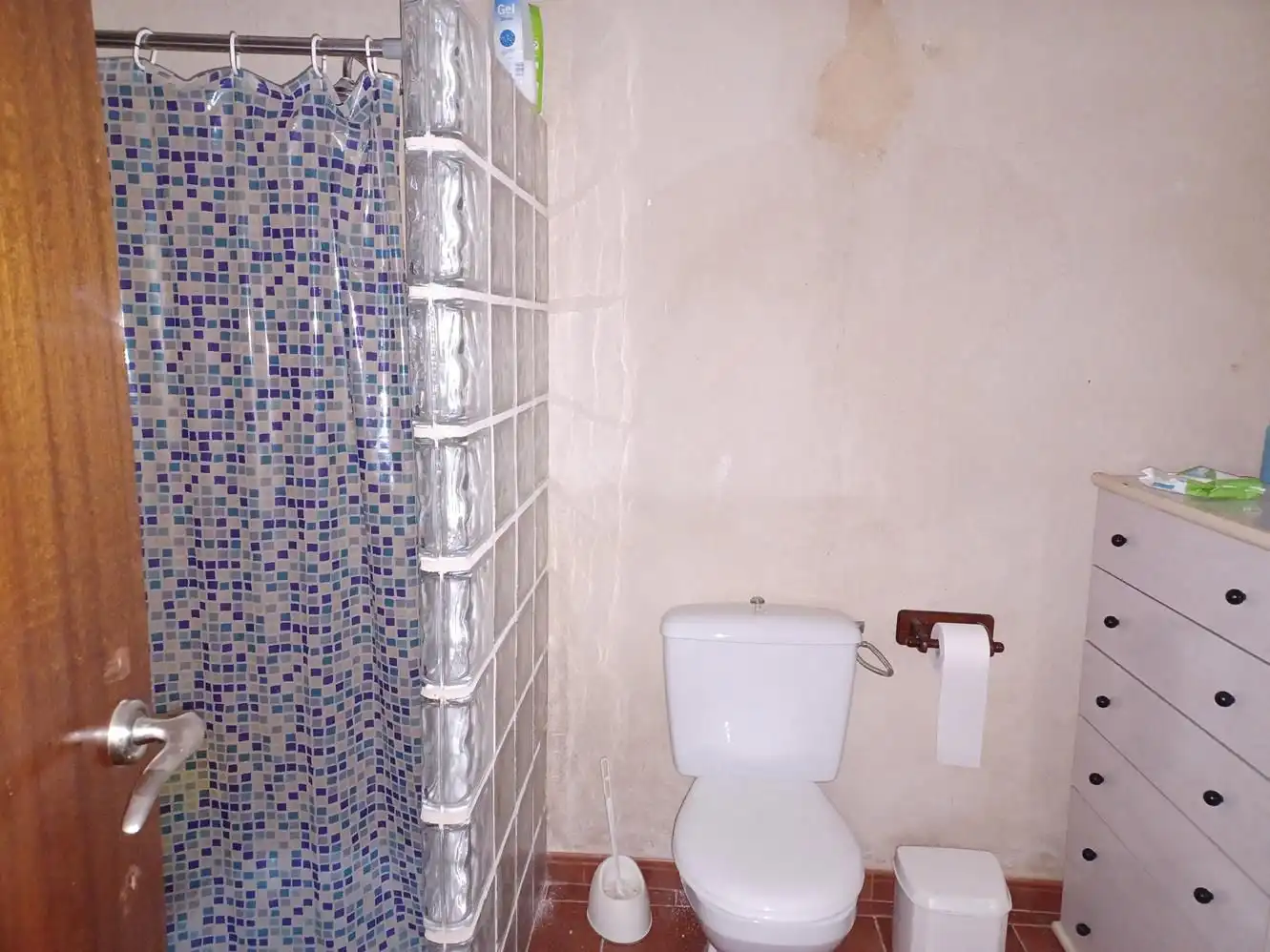 Casa rústica en venda a La Roda, imagen 5
