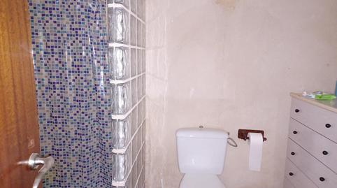 Photo 5 of Country homes for sale in La Roda, Albacete