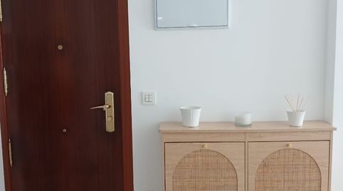 Foto 4 de Pis en venda a Paseo de Altamira, 152, General Dávila, Santander