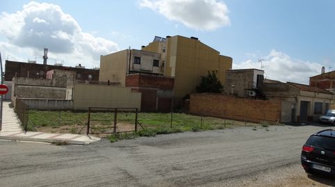 Foto 4 de Residencial en venda a Sta Anna, 24, L'Aldea, Tarragona
