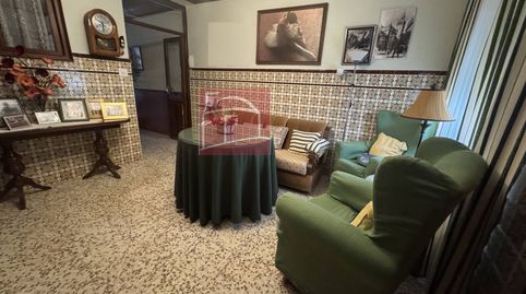 Foto 3 de Casa o chalet en venta en Calle Adelardo Covarsi, Villanueva de la Serena, Badajoz