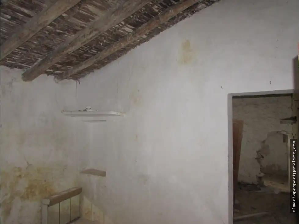 Country house for sale in Sorbas, imagen 5