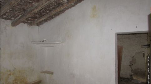 CASA DE CAMPO LOS CASTAÑOS, imatge 5