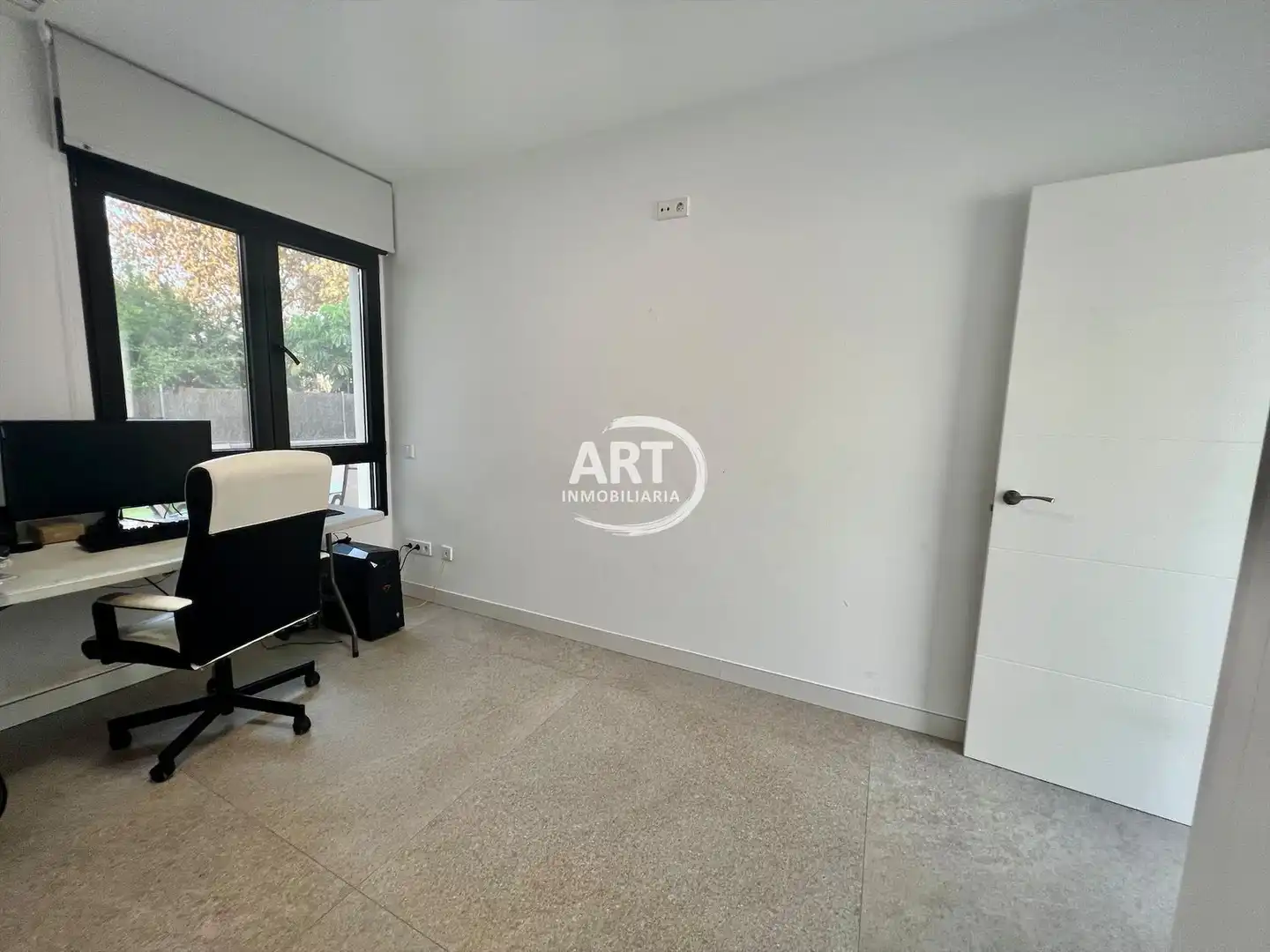 Casa en venda a El Carme - Sant Agustí - Bonavista, imagen 34