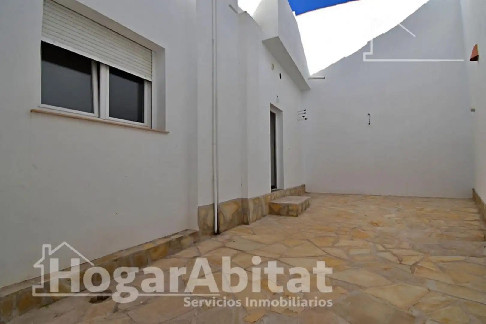Casa en venda a Calle Pere Sala, imagen 53