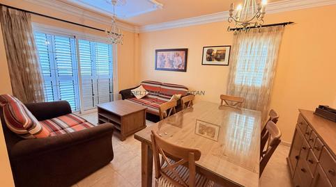 Photo 4 of Duplex for sale in De la Iglesia, San Miguel, San Miguel de Abona