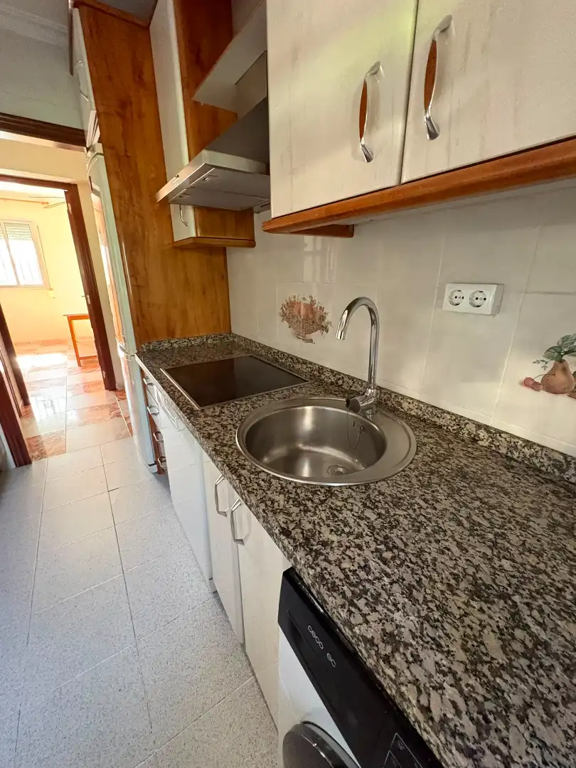 Appartamento in vendita a La Plata, imagen 8