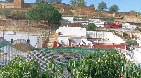 Photo 5 of House or chalet for sale in Centro, Sevilla