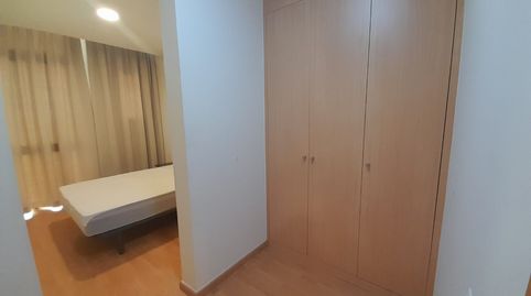 Foto 5 de Piso de alquiler en Arago, Instituts - Universitat, Lleida Capital