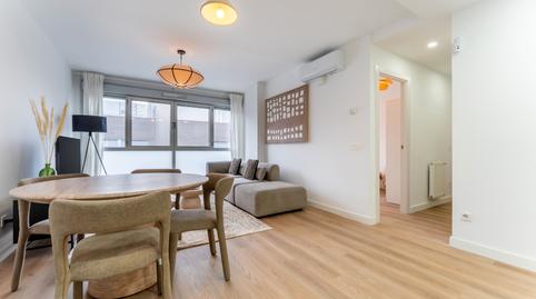 Photo 3 of Flat to rent in Calle Beatriz Galindo, 7, Soto del Henares, Madrid