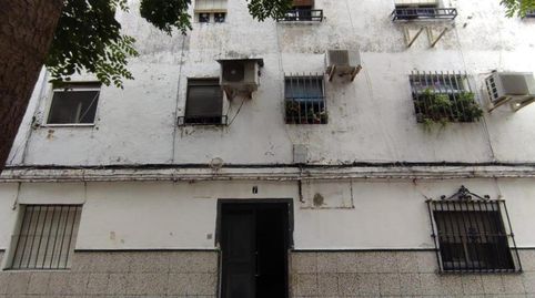 Foto 3 de Piso en venta en Sauce, 7, Torreblanca, Sevilla Capital