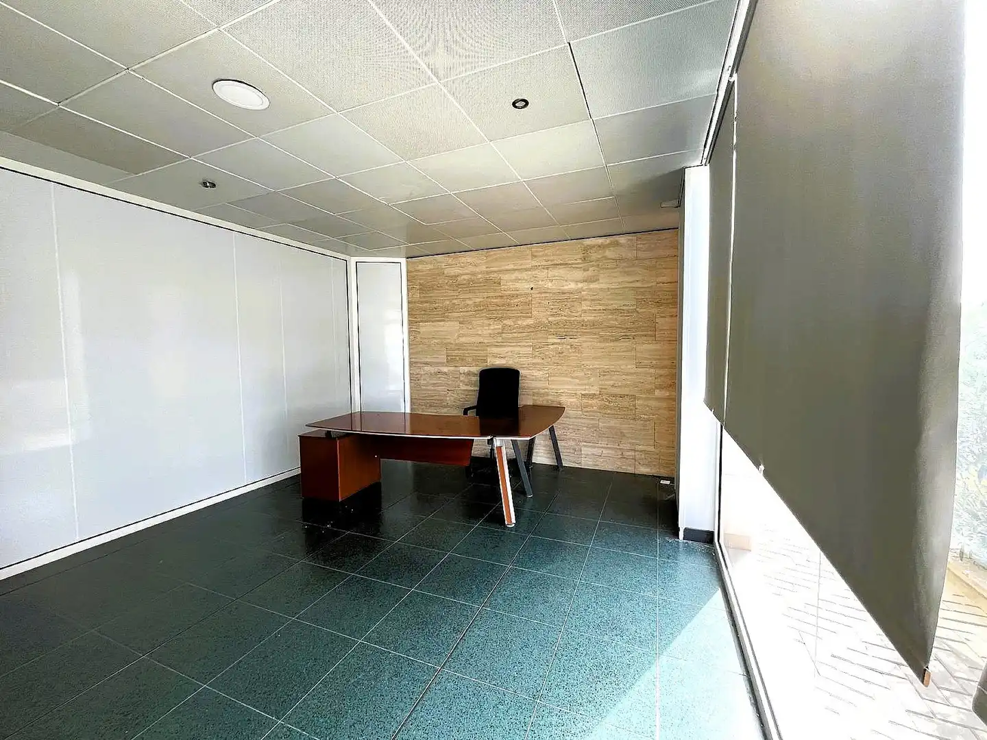 Local comercial en venda a Castalla, imagen 16