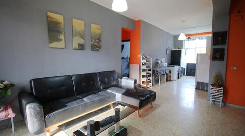 Foto 5 de Pis en venda a Calle de Granadilla, La Salud, Santa Cruz de Tenerife